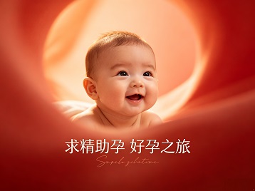 方正求精助孕科学助孕 开启专属好孕之旅