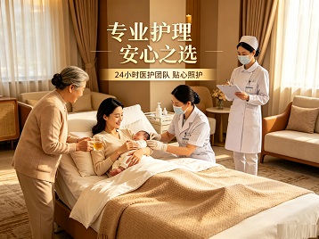 方正有偿捐卵方正代孕妈妈方正助孕公司选择建议