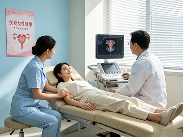 方正代孕试管婴儿对孕母体有哪些基本要求
