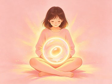 方正代孕妈妈如何容易受孕?有哪些方法技巧