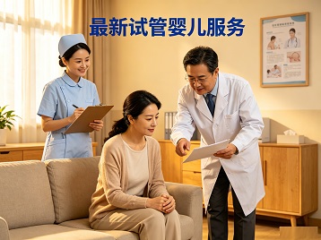 方正有偿捐卵代孕妈妈第试管孩全新服务价格明细：