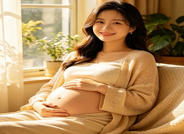 方正代孕女生有哪些方案可以帮助优势卵泡快速排出